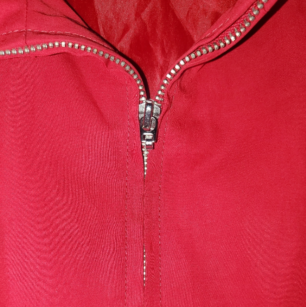 MARVIN RICHARDS JACKET - Picture 8 of 13